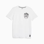 Blueprint-Men's-Basketball-Tee -5-_11zon