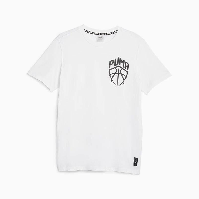 Blueprint-Men's-Basketball-Tee -5-_11zon