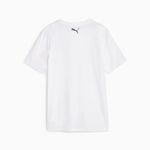 Blueprint-Men's-Basketball-Tee -6-_11zon