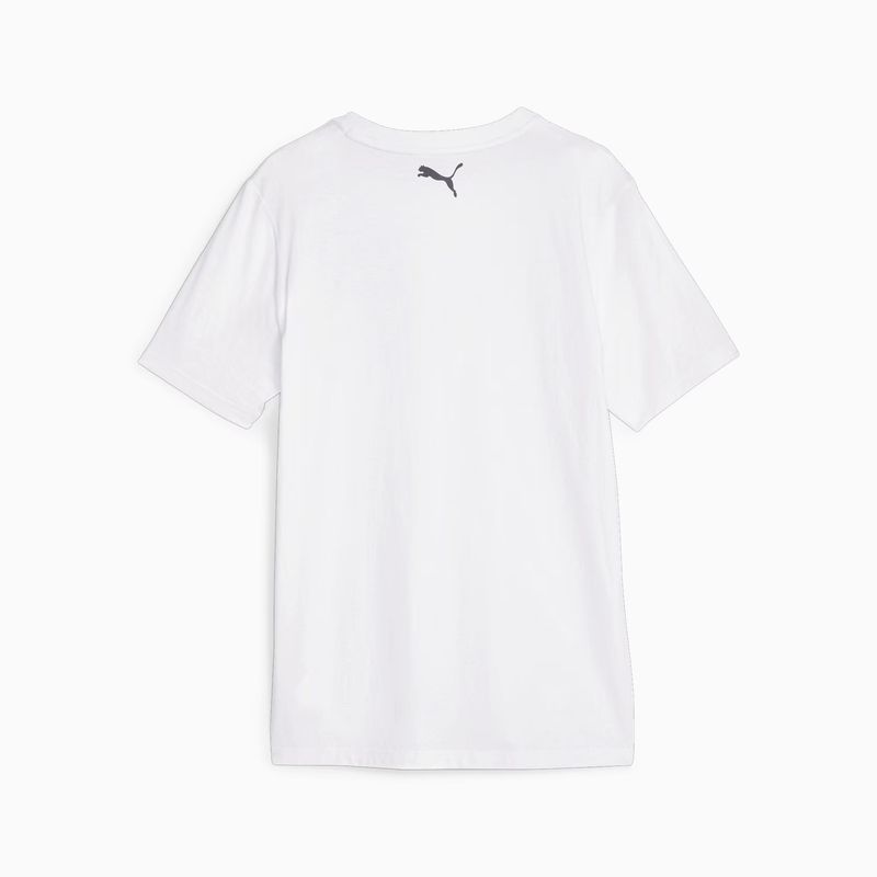 Blueprint-Men's-Basketball-Tee -6-_11zon