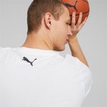 Blueprint-Men's-Basketball-Tee -2-_11zon