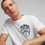 Blueprint-Men's-Basketball-Tee -3-_11zon