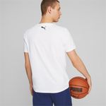Blueprint-Men's-Basketball-Tee -4-_11zon