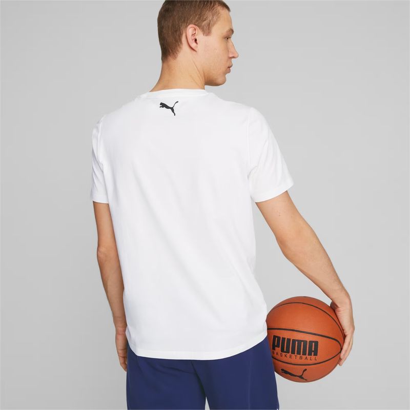 Blueprint-Men's-Basketball-Tee -4-_11zon