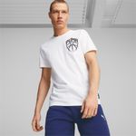 Blueprint-Men's-Basketball-Tee_11zon