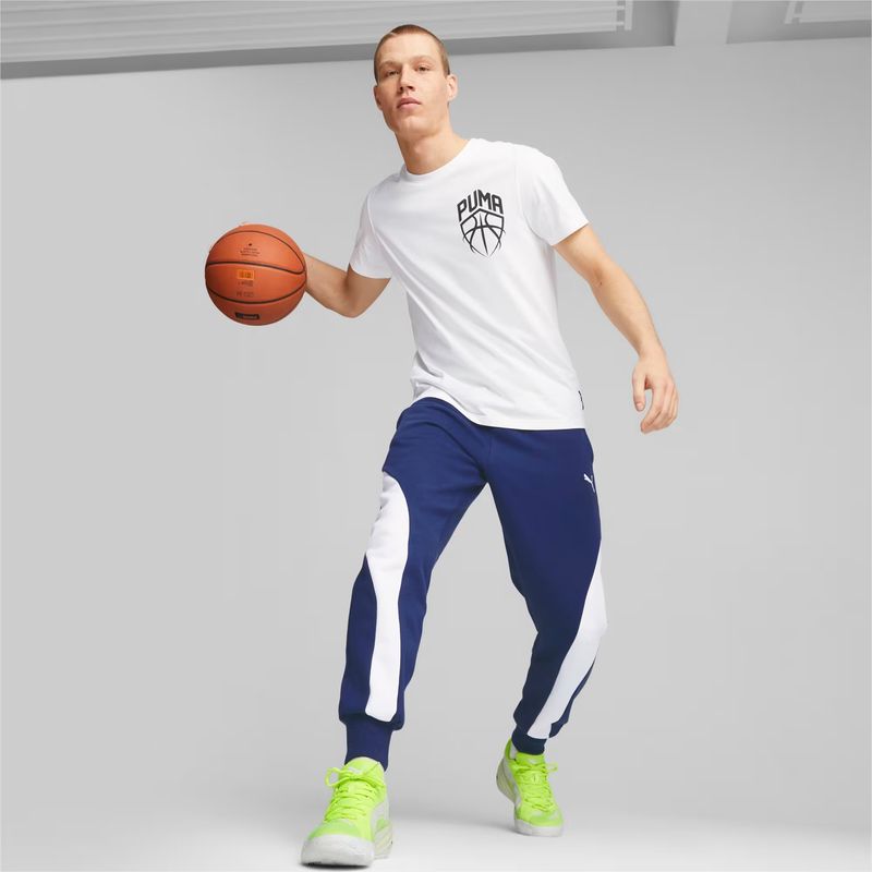Blueprint-Men's-Basketball-Tee -1-_11zon