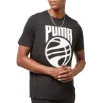 puma-posterize-tee-t-shirt-623626-01