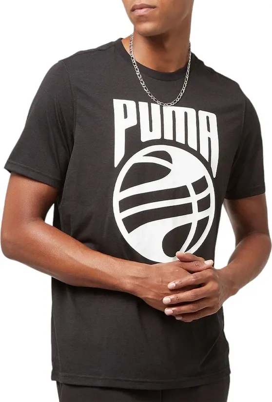 puma-posterize-tee-t-shirt-623626-01