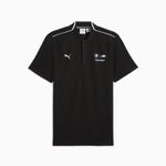 BMW-M-Motorsport-Men's-Polo_11zon