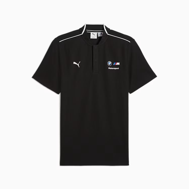 BMW-M-Motorsport-Men's-Polo_11zon
