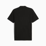 BMW-M-Motorsport-Men's-Polo -1-_11zon
