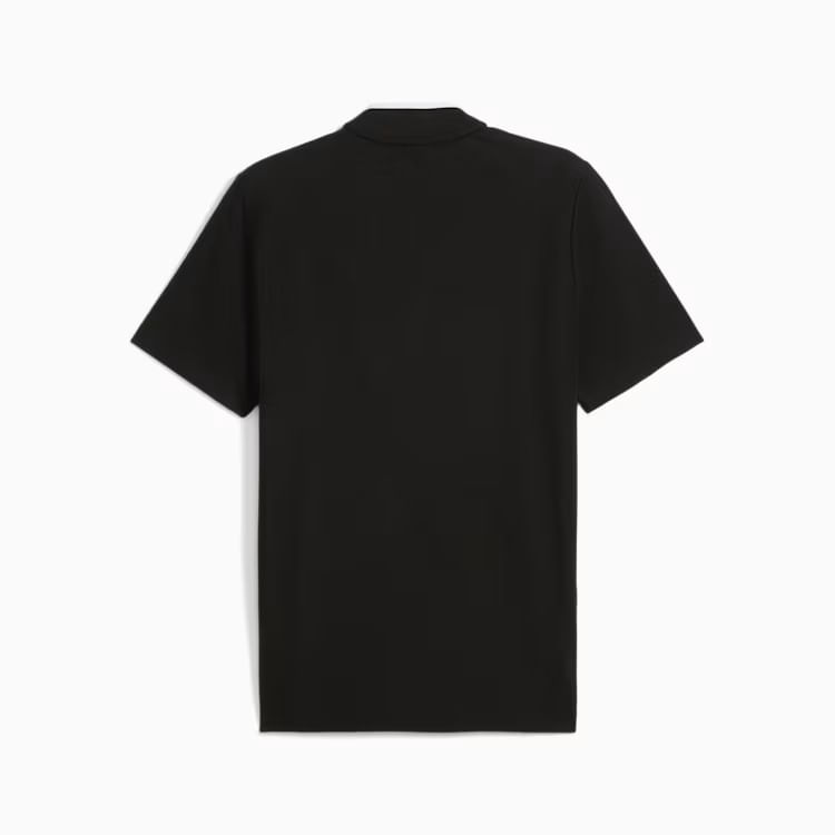 BMW-M-Motorsport-Men's-Polo -1-_11zon