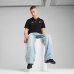 BMW-M-Motorsport-Men's-Polo -2-_11zon