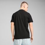 BMW-M-Motorsport-Men's-Polo -3-_11zon
