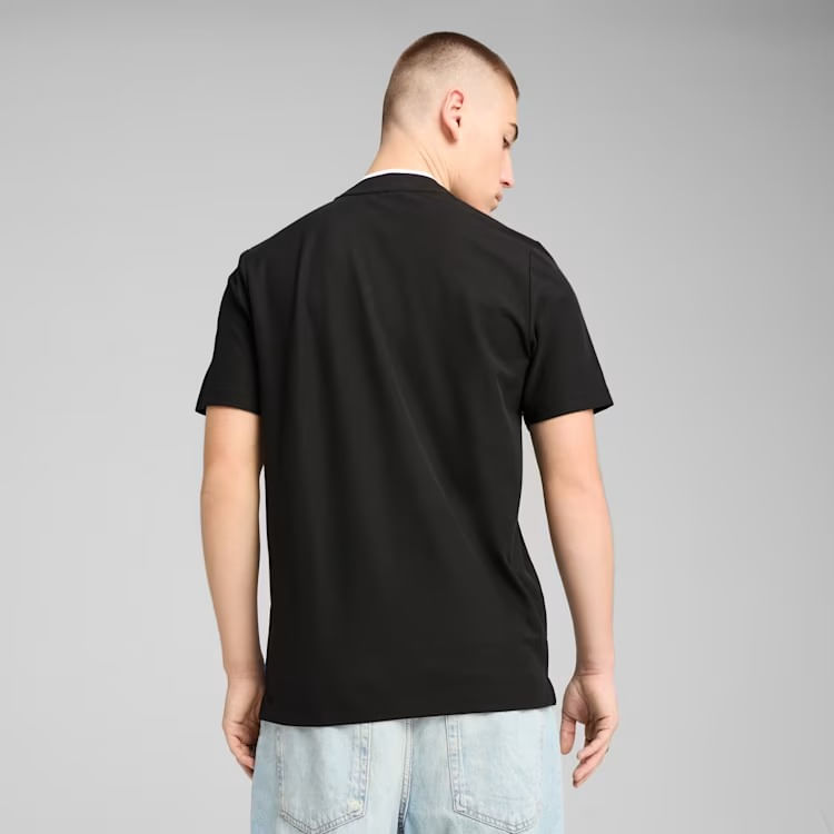 BMW-M-Motorsport-Men's-Polo -3-_11zon