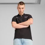BMW-M-Motorsport-Men's-Polo -4-_11zon