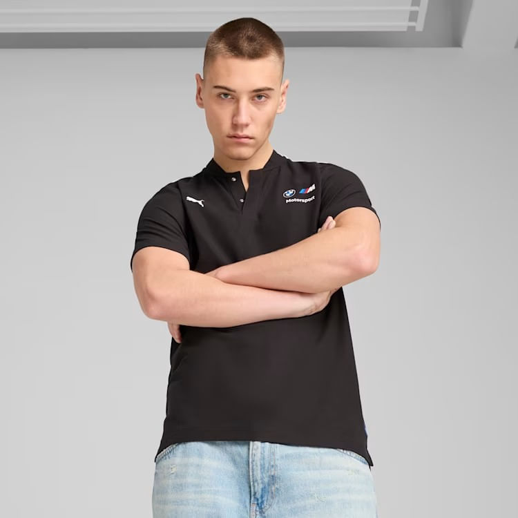 BMW-M-Motorsport-Men's-Polo -4-_11zon