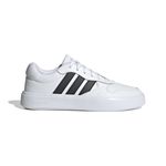 IH0856_1_FOOTWEAR_Photography_Side Lateral Center View_white