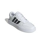IH0856_6_FOOTWEAR_Photography_Front Lateral Top View_white