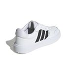 IH0856_7_FOOTWEAR_Photography_Back Lateral Top View_white