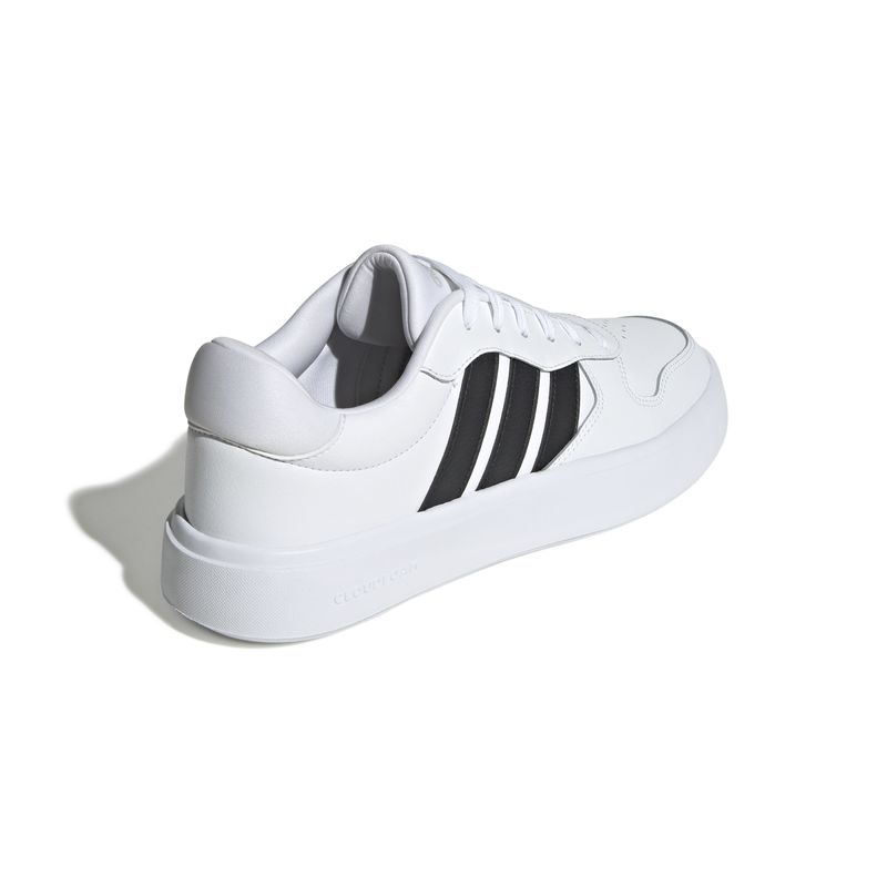 IH0856_7_FOOTWEAR_Photography_Back Lateral Top View_white