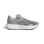 IH8607_1_FOOTWEAR_Photography_Side Lateral Center View_white