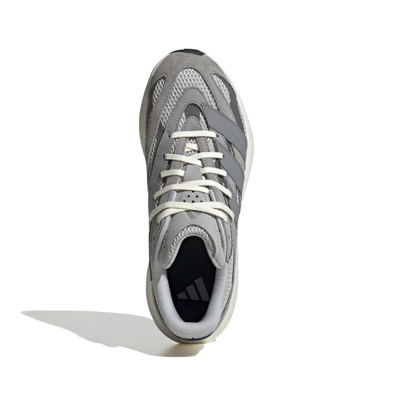 IH8607_3_FOOTWEAR_Photography_Top Portrait View_white