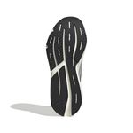 IH8607_4_FOOTWEAR_Photography_Bottom View_white