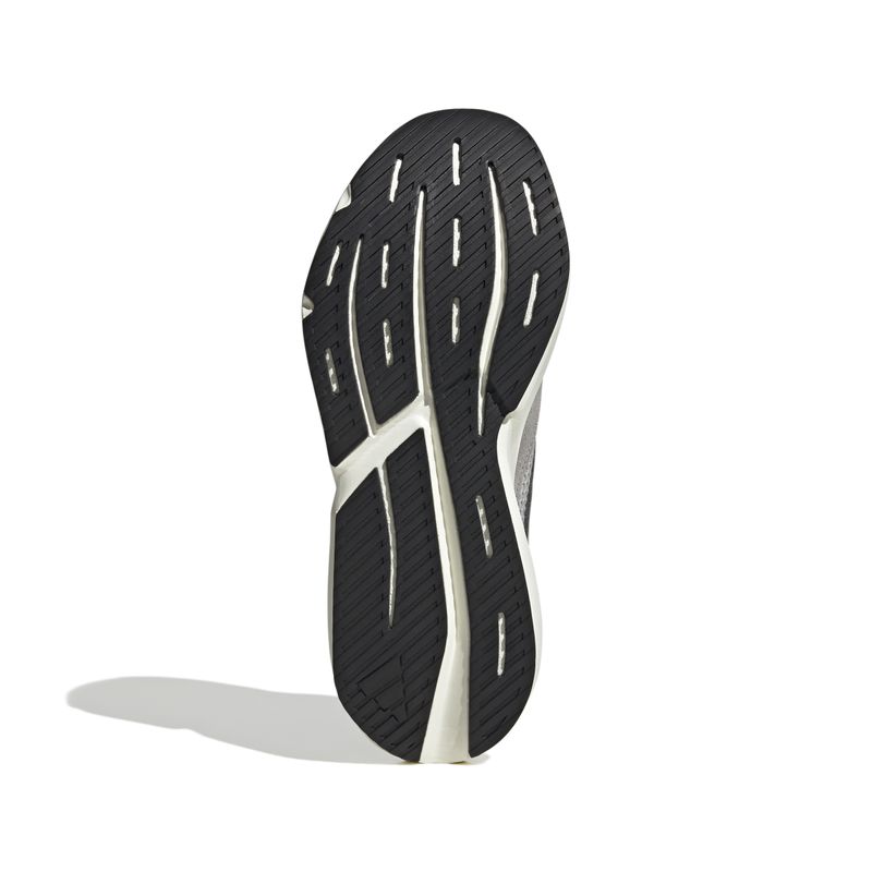 IH8607_4_FOOTWEAR_Photography_Bottom View_white