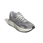 IH8607_6_FOOTWEAR_Photography_Front Lateral Top View_white