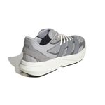 IH8607_7_FOOTWEAR_Photography_Back Lateral Top View_white