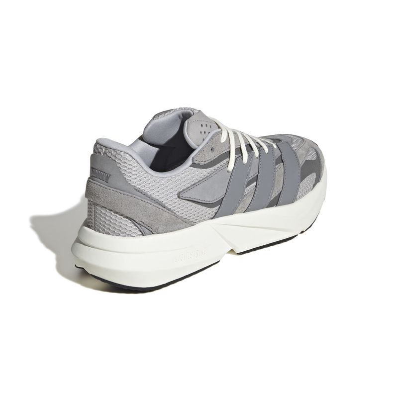 IH8607_7_FOOTWEAR_Photography_Back Lateral Top View_white