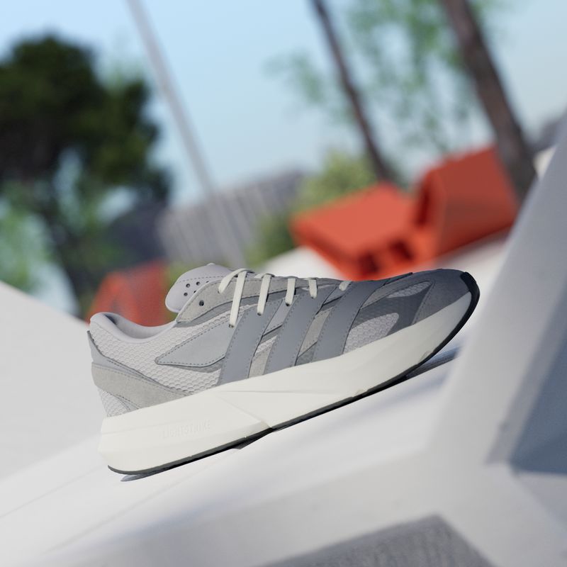 IH8607_18_FOOTWEAR_Photography_HeroMrktng View 3
