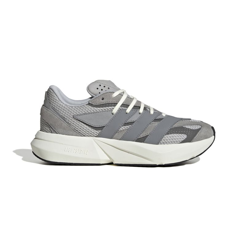 IH8607_1_FOOTWEAR_Photography_Side Lateral Center View_white