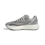 IH8607_5_FOOTWEAR_Photography_Side Medial Center View_white