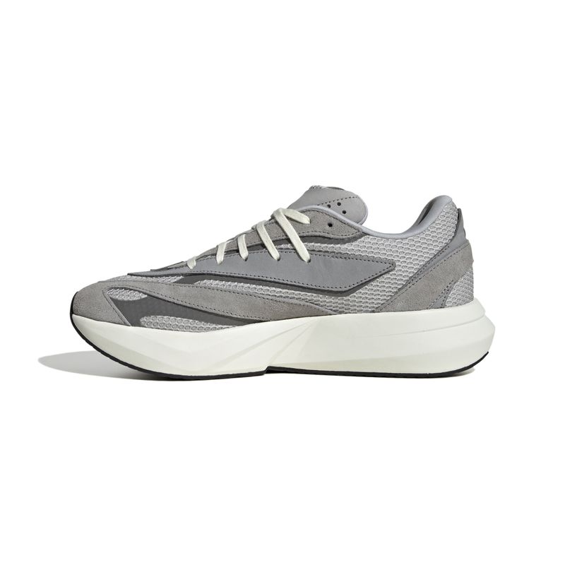 IH8607_5_FOOTWEAR_Photography_Side Medial Center View_white