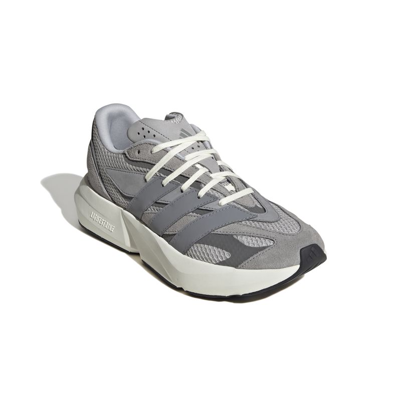 IH8607_6_FOOTWEAR_Photography_Front Lateral Top View_white