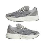 IH8607_10_FOOTWEAR_Photography_Mirrored Pair View_white