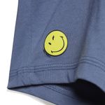 JC7577_5_APPAREL_Photography_Detail View 3_white