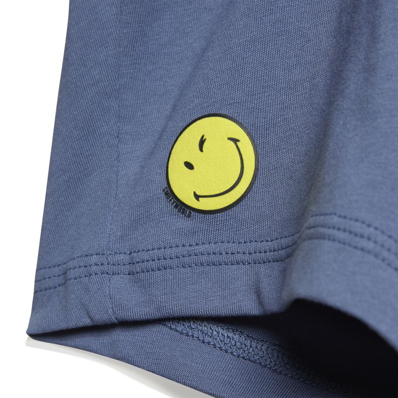 JC7577_5_APPAREL_Photography_Detail View 3_white