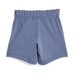 JC7577_6_APPAREL_Photography_Back Bottom Part View_white