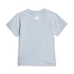 JC7577_7_APPAREL_Photography_Back Top Part View_white