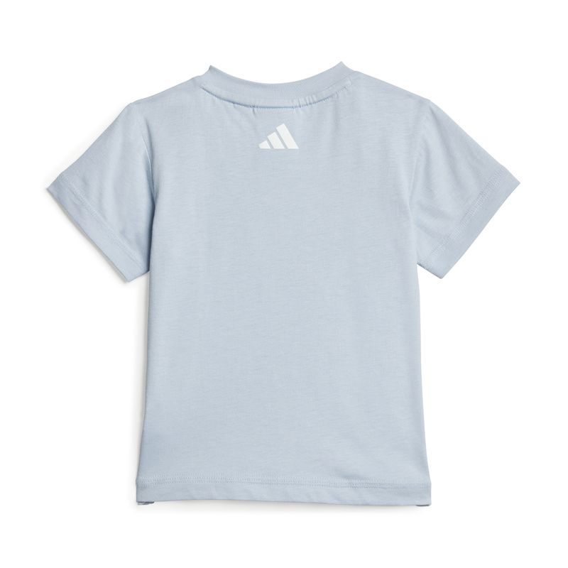 JC7577_7_APPAREL_Photography_Back Top Part View_white