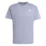 JD2315_1_APPAREL_Photography_Front View_white