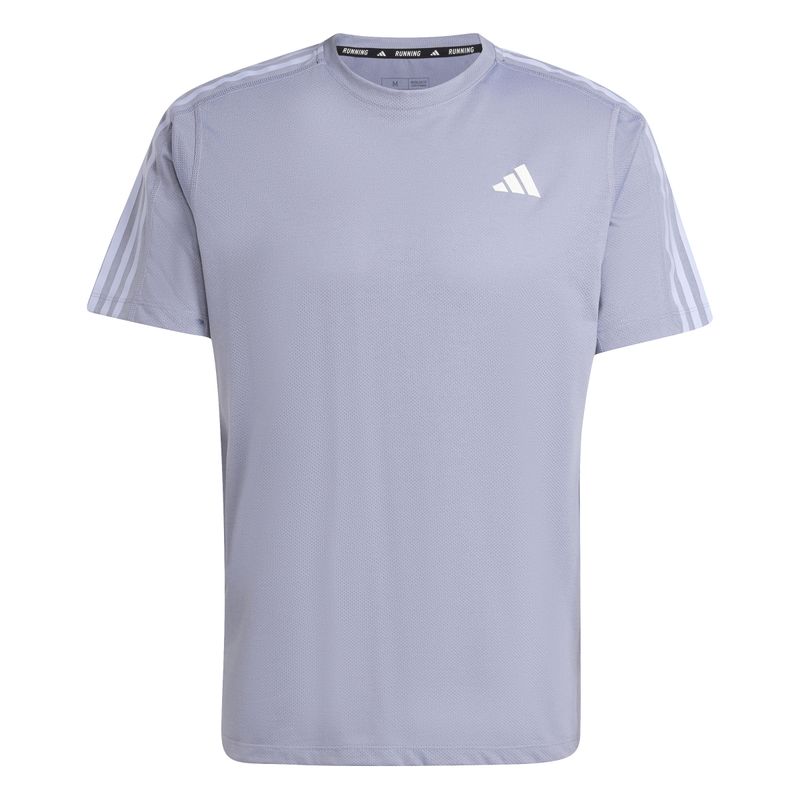 JD2315_1_APPAREL_Photography_Front View_white