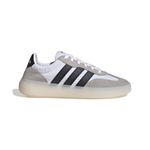 JI2315_1_FOOTWEAR_Photography_Side-Lateral-Center-View_white