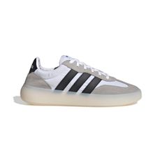 TENIS ADIDAS BARREDA HOMBRE BLANCO JI2315