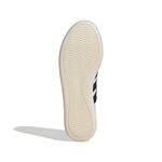 JI2315_4_FOOTWEAR_Photography_Bottom-View_white