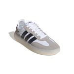 JI2315_6_FOOTWEAR_Photography_Front-Lateral-Top-View_white