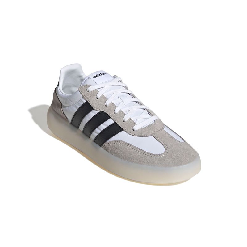 JI2315_6_FOOTWEAR_Photography_Front-Lateral-Top-View_white